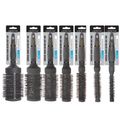 Kit Escovas Nano Silver Hot Ion Vertix