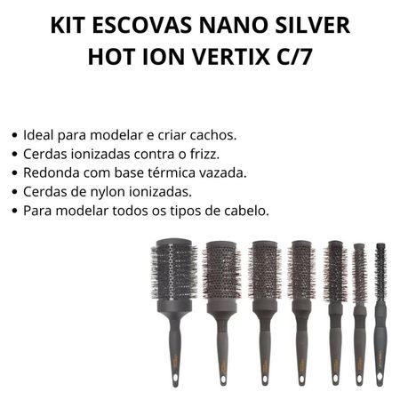 Kit-Escovas-Nano-Silver-Hot-Ion-Vertix--2