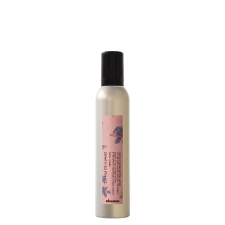 Mousse-de-Volume-Davines-More-Inside-250-ml--1