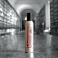 Mousse de Volume Davines More Inside 250 ml