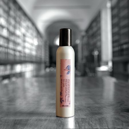 Mousse-de-Volume-Davines-More-Inside-250-ml--2
