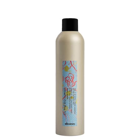 Spray-Fixador-Davines-More-Inside-Extra-Forte-400-ml--1