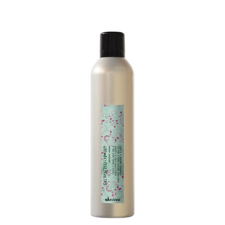 Spray-Modelador-Davines-More-Inside-400-ml--1
