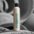 Spray Modelador Davines More Inside 400 ml