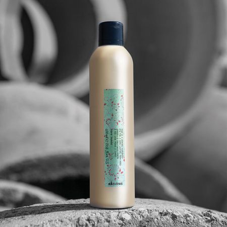 Spray-Modelador-Davines-More-Inside-400-ml--2