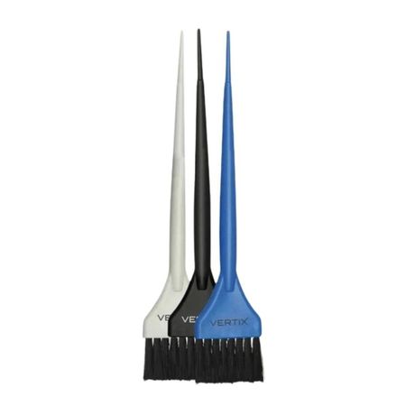 Pincel-Para-Tintura-Belliz-Vertix--1