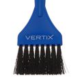 Pincel Para Tintura Belliz Vertix