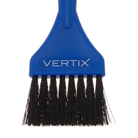 Pincel-Para-Tintura-Belliz-Vertix--4
