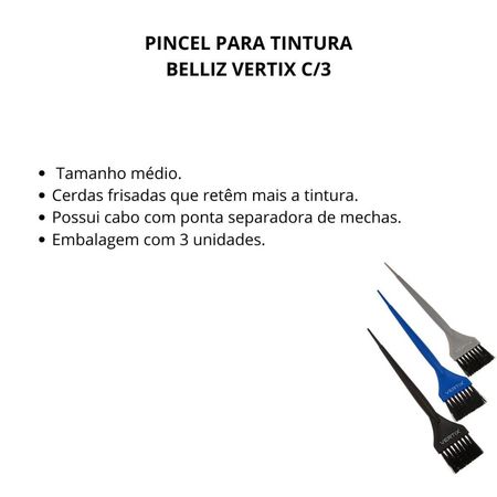 Pincel-Para-Tintura-Belliz-Vertix--2