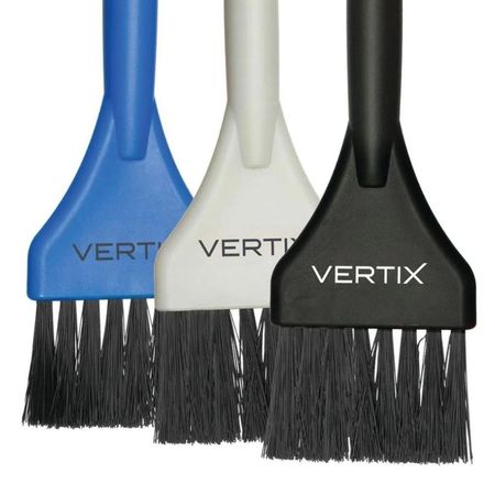 Pincel-Para-Tintura-Belliz-Vertix--3