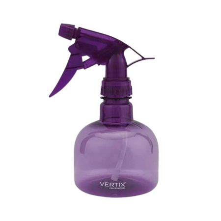 Borrifador-Plástico-Belliz-Vertix-Salon-Spray-Roxo-350ml--1