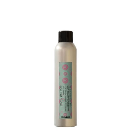 Spray-Fixador-Davines-More-Inside-Invisible-sem-Gás--250-ml--1