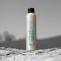 Spray Fixador Davines More Inside Invisible sem Gás  250 ml