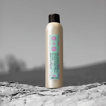 Spray-Fixador-Davines-More-Inside-Invisible-sem-Gás--250-ml--2