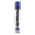Kit Fixador Para Cabelos Vertix Hairspray