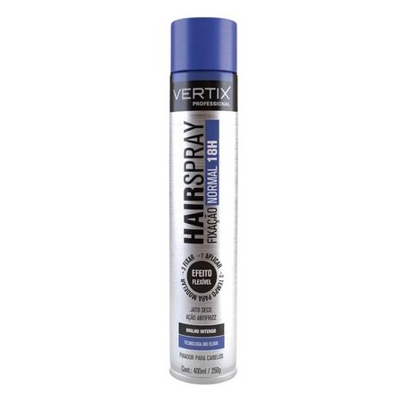 Kit-Fixador-Para-Cabelos-Vertix-Hairspray--4