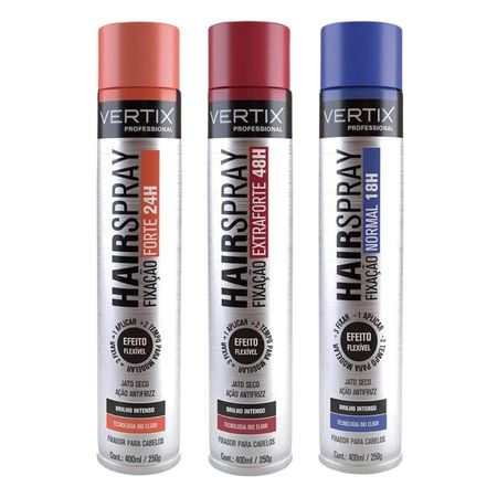 Kit-Fixador-Para-Cabelos-Vertix-Hairspray--1