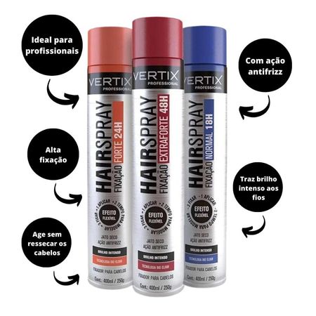 Kit-Fixador-Para-Cabelos-Vertix-Hairspray--3