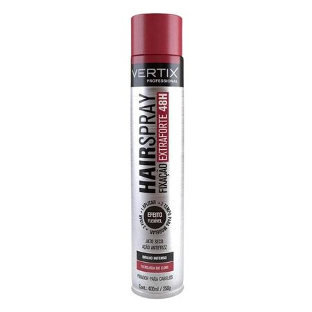 Kit-Fixador-Para-Cabelos-Vertix-Hairspray--6