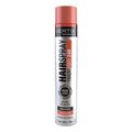 Kit Fixador Para Cabelos Vertix Hairspray