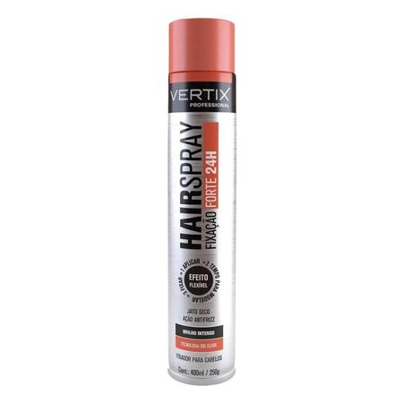 Kit-Fixador-Para-Cabelos-Vertix-Hairspray--5