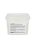 Máscara de Nutrição Davines Essential Haircare Love Curl Hair 250 ml