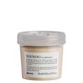 Condicionador Davines Essential Haircare NouNou 250 ml