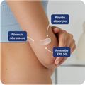 Nivea Sun Protetor Solar Protect & Hidrata FPS 50 200ml
