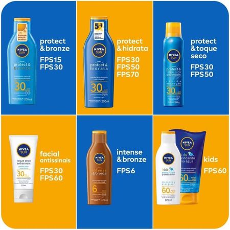 Nivea-Sun-Protetor-Solar-Protect-&-Hidrata-FPS-50-200ml--5