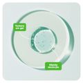 Creme Nivea Facil Hidratante Gel 100ml