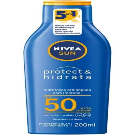 Nivea-Sun-Protetor-Solar-Protect-&-Hidrata-FPS-50-200ml--1