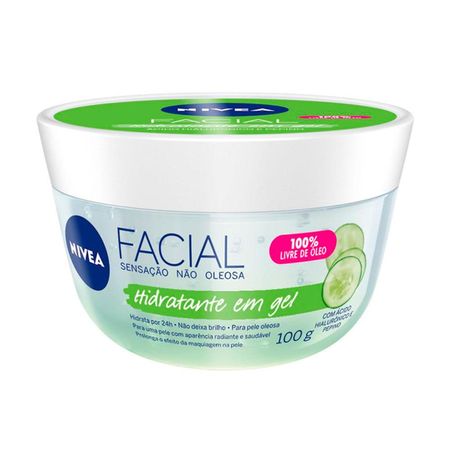 Creme-Nivea-Facil-Hidratante-Gel-100ml--1