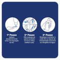 Nivea Sun Protetor Solar Protect & Hidrata FPS 50 200ml