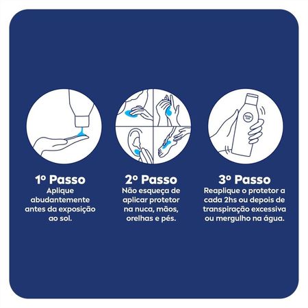 Nivea-Sun-Protetor-Solar-Protect-&-Hidrata-FPS-50-200ml--4