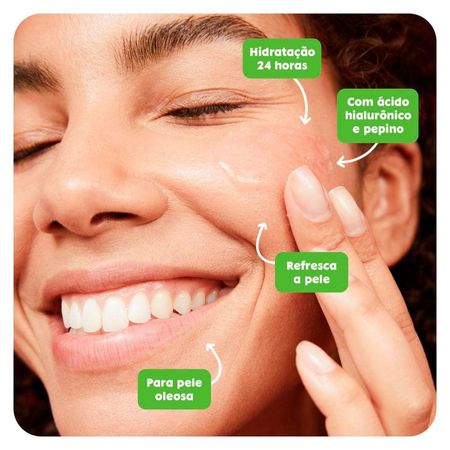 Creme-Nivea-Facil-Hidratante-Gel-100ml--5