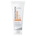 Neostrata Minesol Corpo e Rosto FPS70 200ml