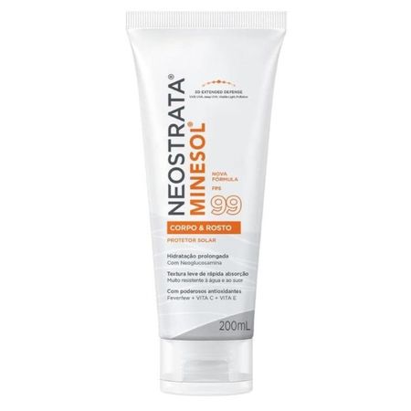 Neostrata-Minesol-Corpo-e-Rosto-FPS70-200ml--1