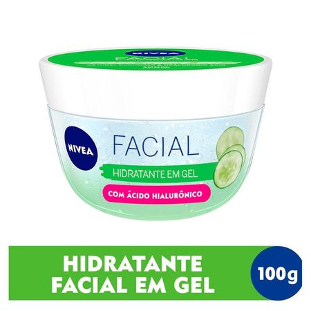 Creme-Nivea-Facil-Hidratante-Gel-100ml--6