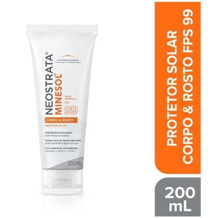 Neostrata-Minesol-Corpo-e-Rosto-FPS70-200ml--2