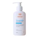 Soapelle Sabonete Líquido Antisséptico Darrow 140ml