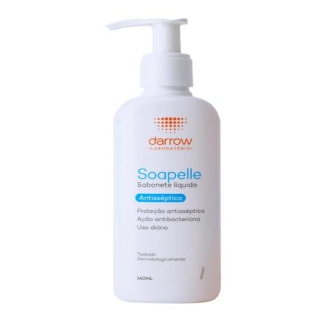 Soapelle-Sabonete-Líquido-Antisséptico-Darrow-140ml--1