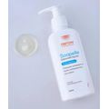 Soapelle Sabonete Líquido Antisséptico Darrow 140ml
