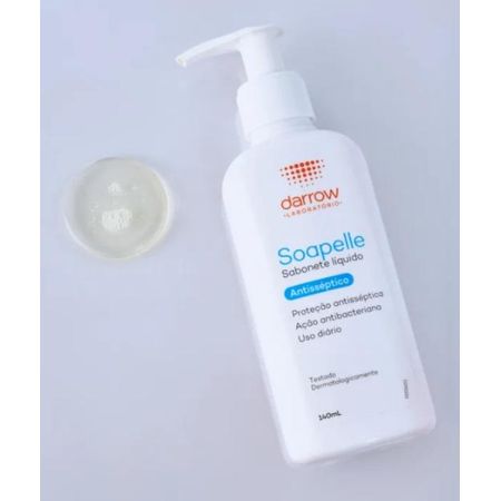 Soapelle-Sabonete-Líquido-Antisséptico-Darrow-140ml--2