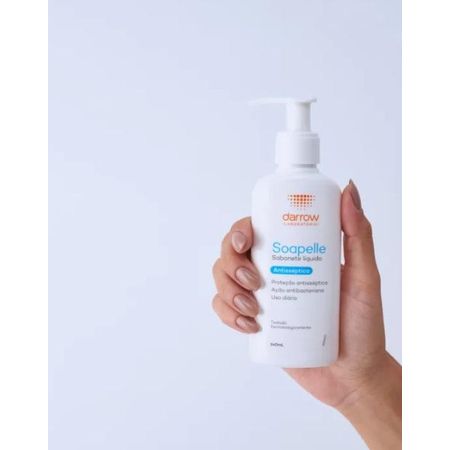 Soapelle-Sabonete-Líquido-Antisséptico-Darrow-140ml--3