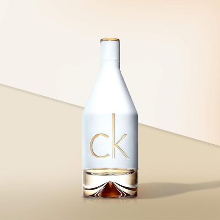 Ckin2U---Eau-de-Toilette-for-Her---50ml---Calvin-Klein--4