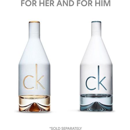 Ckin2U---Eau-de-Toilette-for-Her---50ml---Calvin-Klein--5