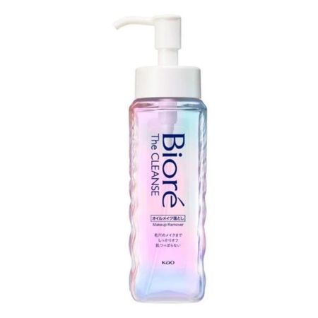 Demaquilante-Facial-Bioré-The-Cleanse-190ml--1