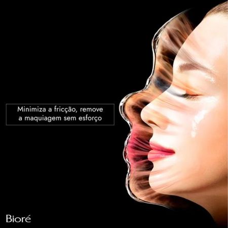 Demaquilante-Facial-Bioré-The-Cleanse-190ml--3