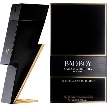 Bad-Boy-Carolina-Herrera---Eau-de-Toilette---Perfume-Masculino-100ml--1