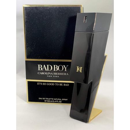 Bad-Boy-Carolina-Herrera---Eau-de-Toilette---Perfume-Masculino-100ml--4
